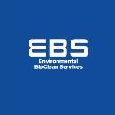 Environmental and Building Services Ltd logo